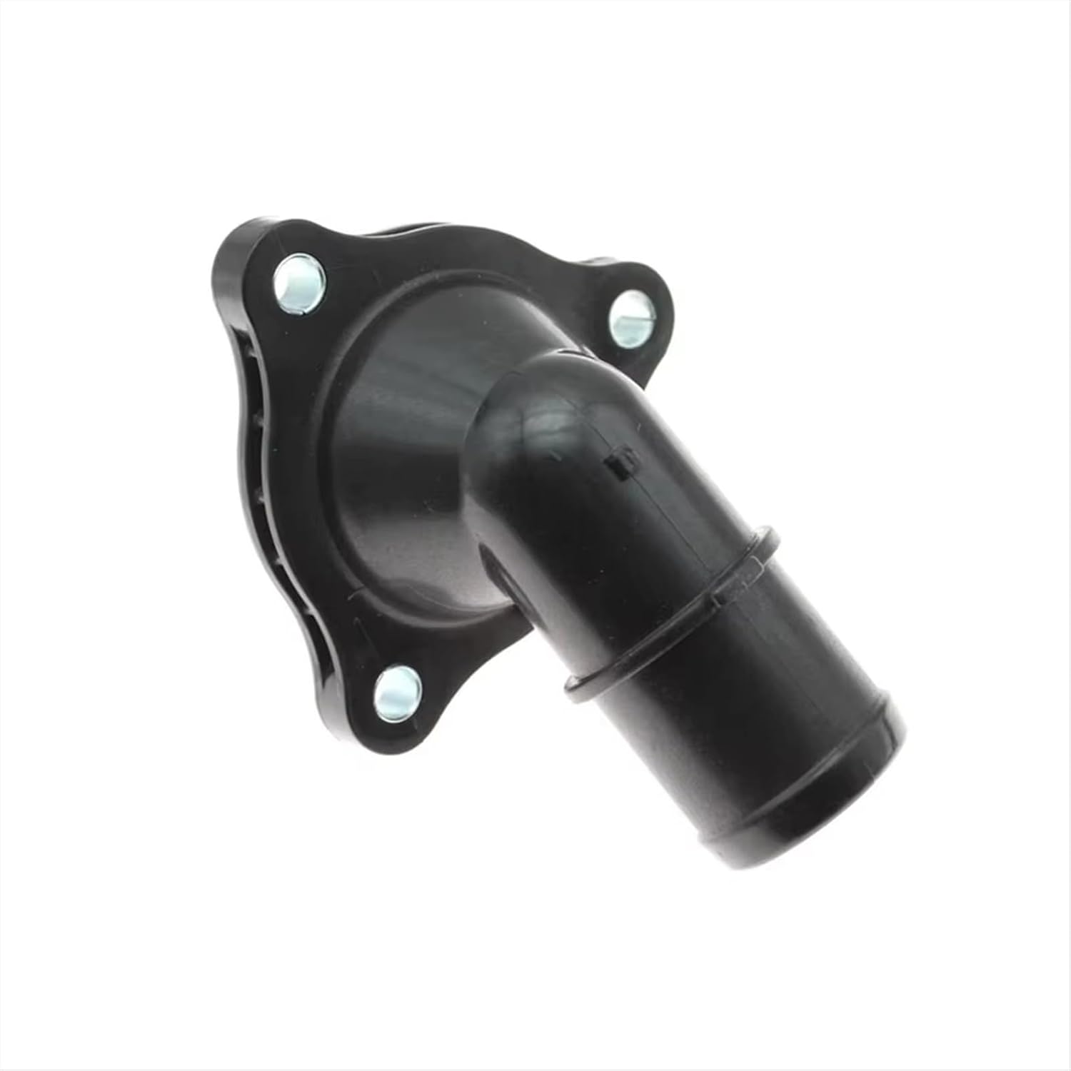 サーモスタット ハウジング・サバーバン タホ シルバラード